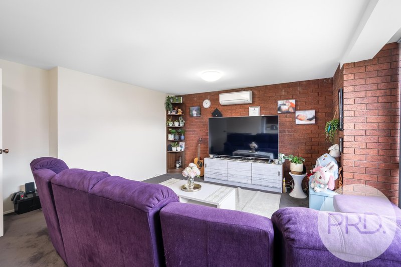 Photo - 2  &/or 4/33 South Street, Bellerive TAS 7018 - Image 19