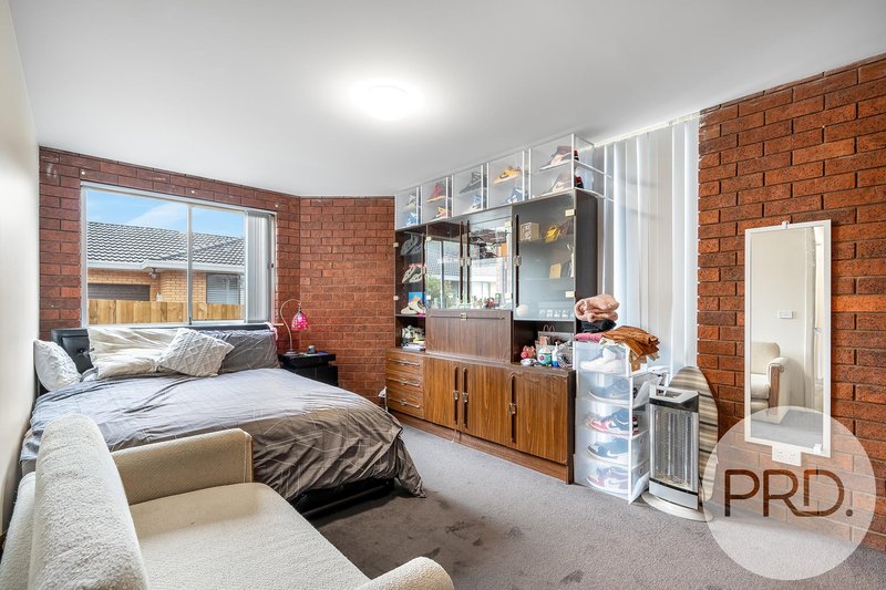 Photo - 2  &/or 4/33 South Street, Bellerive TAS 7018 - Image 25