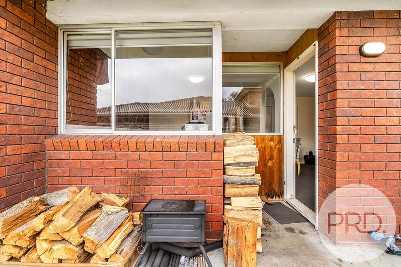 Photo - 2  &/or 4/33 South Street, Bellerive TAS 7018 - Image 30