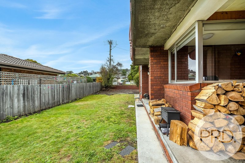 Photo - 2  &/or 4/33 South Street, Bellerive TAS 7018 - Image 31