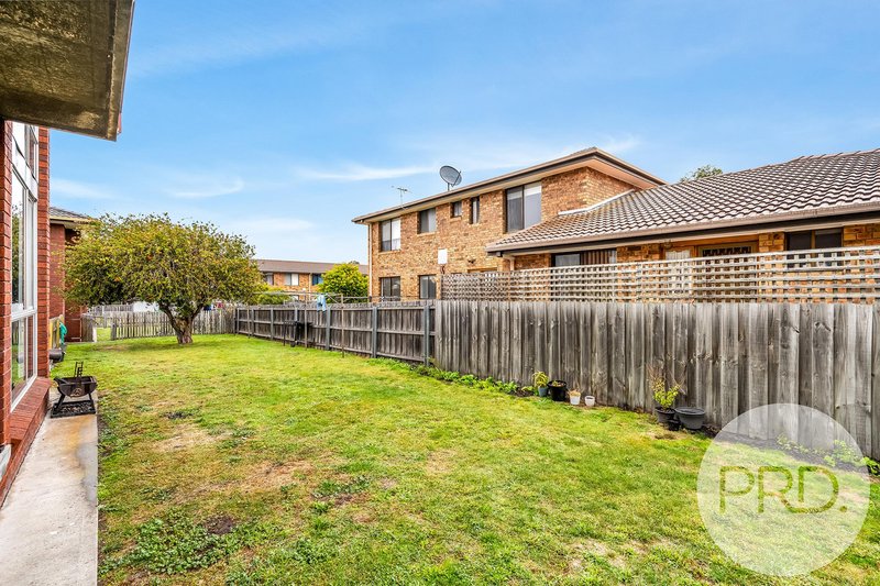 Photo - 2  &/or 4/33 South Street, Bellerive TAS 7018 - Image 32