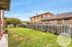 Photo - 2  &/or 4/33 South Street, Bellerive TAS 7018 - Image 32