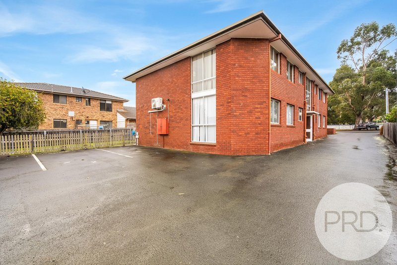 Photo - 2  &/or 4/33 South Street, Bellerive TAS 7018 - Image 33