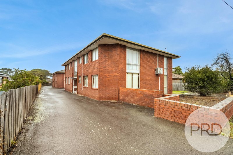 Photo - 2  &/or 4/33 South Street, Bellerive TAS 7018 - Image 34