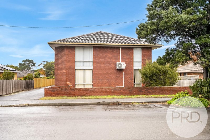 Photo - 2  &/or 4/33 South Street, Bellerive TAS 7018 - Image 35