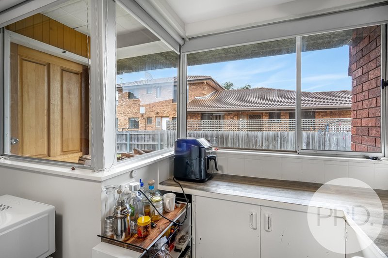 Photo - 2  &/or 5/33 South Street, Bellerive TAS 7018 - Image 15