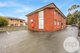 Photo - 2  &/or 5/33 South Street, Bellerive TAS 7018 - Image 33