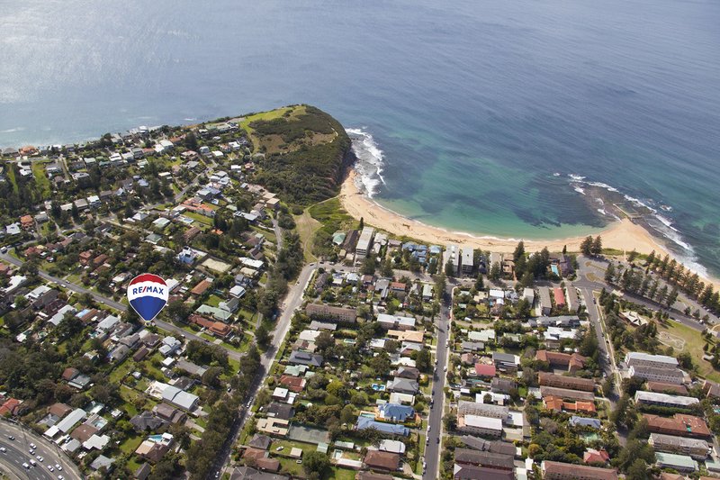 Photo - 2 Orana Road, Mona Vale NSW 2103 - Image 1