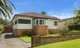 Photo - 2 Orana Road, Mona Vale NSW 2103 - Image 3