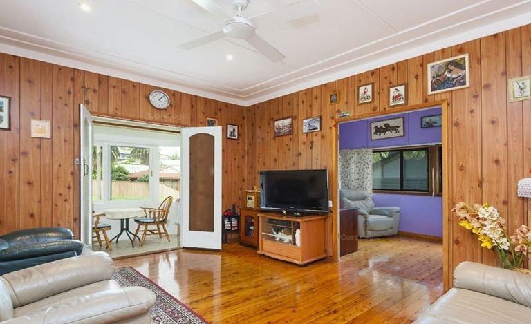 Photo - 2 Orana Road, Mona Vale NSW 2103 - Image 5