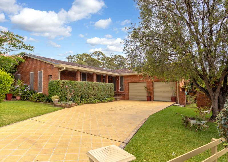 2 Orchid Close, Taree NSW 2430