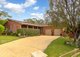 Photo - 2 Orchid Close, Taree NSW 2430 - Image 1