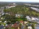 Photo - 2 Orchid Close, Taree NSW 2430 - Image 2