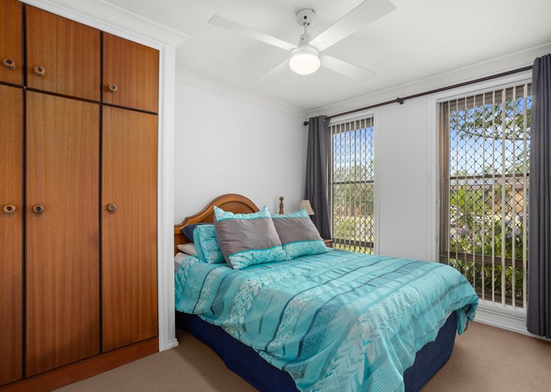 Photo - 2 Orchid Close, Taree NSW 2430 - Image 12