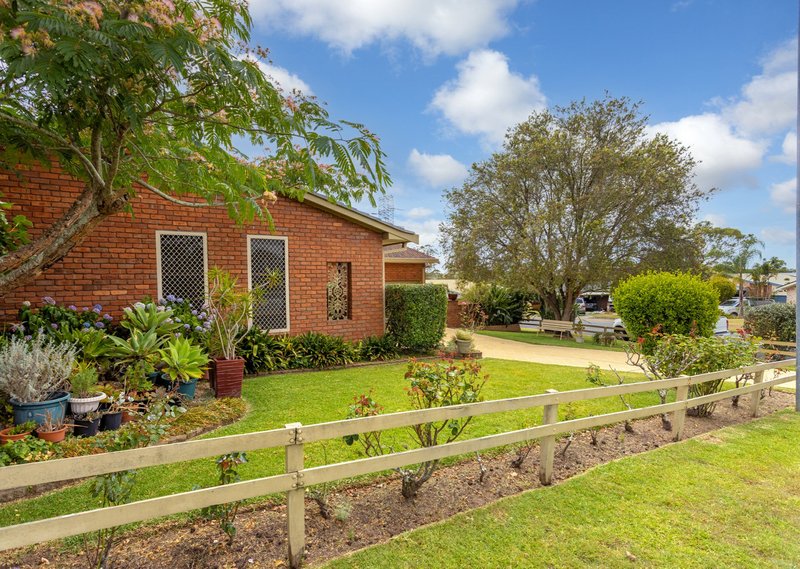 Photo - 2 Orchid Close, Taree NSW 2430 - Image 18