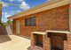 Photo - 2 Orchid Close, Taree NSW 2430 - Image 21