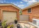 Photo - 2 Orchid Close, Taree NSW 2430 - Image 22