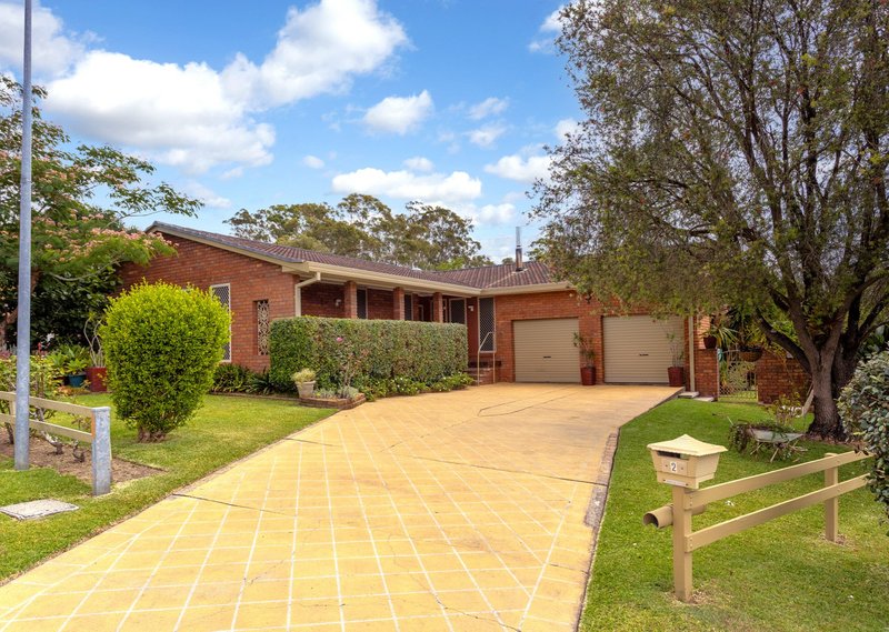 Photo - 2 Orchid Close, Taree NSW 2430 - Image 23