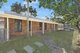 Photo - 2 Oregon Drive, Shailer Park QLD 4128 - Image 1