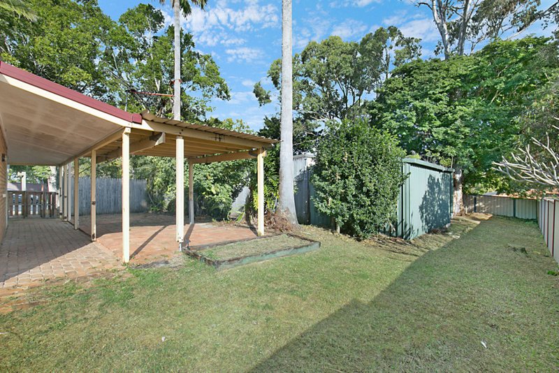 Photo - 2 Oregon Drive, Shailer Park QLD 4128 - Image 6