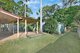 Photo - 2 Oregon Drive, Shailer Park QLD 4128 - Image 6