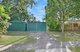 Photo - 2 Oregon Drive, Shailer Park QLD 4128 - Image 7