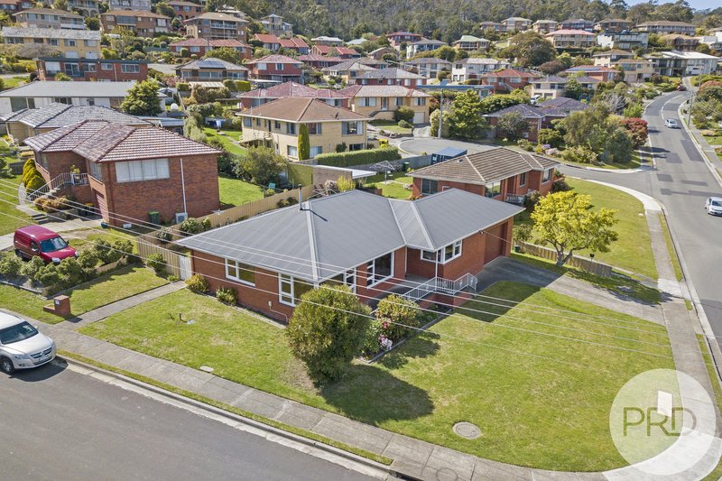 2 Orford Crescent, Howrah TAS 7018