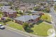 Photo - 2 Orford Crescent, Howrah TAS 7018 - Image 1