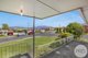 Photo - 2 Orford Crescent, Howrah TAS 7018 - Image 5