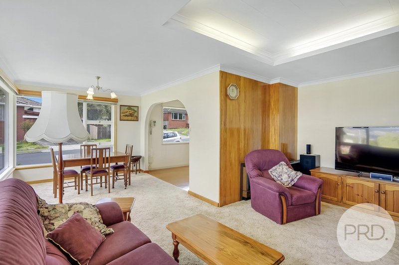 Photo - 2 Orford Crescent, Howrah TAS 7018 - Image 6