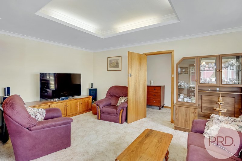 Photo - 2 Orford Crescent, Howrah TAS 7018 - Image 7