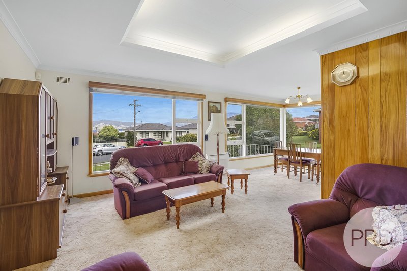 Photo - 2 Orford Crescent, Howrah TAS 7018 - Image 8