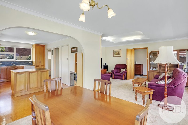 Photo - 2 Orford Crescent, Howrah TAS 7018 - Image 10