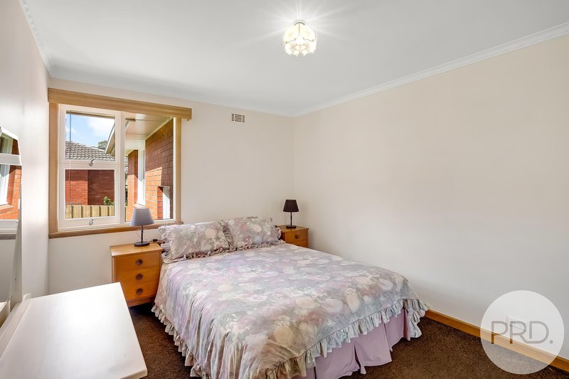 Photo - 2 Orford Crescent, Howrah TAS 7018 - Image 17