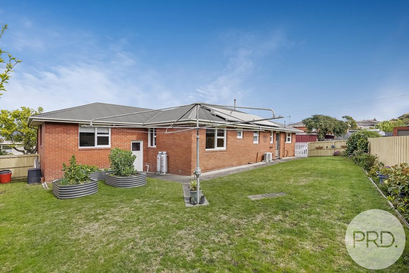 Photo - 2 Orford Crescent, Howrah TAS 7018 - Image 20