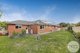 Photo - 2 Orford Crescent, Howrah TAS 7018 - Image 20