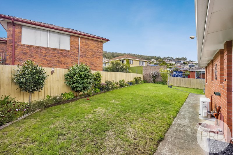 Photo - 2 Orford Crescent, Howrah TAS 7018 - Image 21