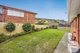 Photo - 2 Orford Crescent, Howrah TAS 7018 - Image 21