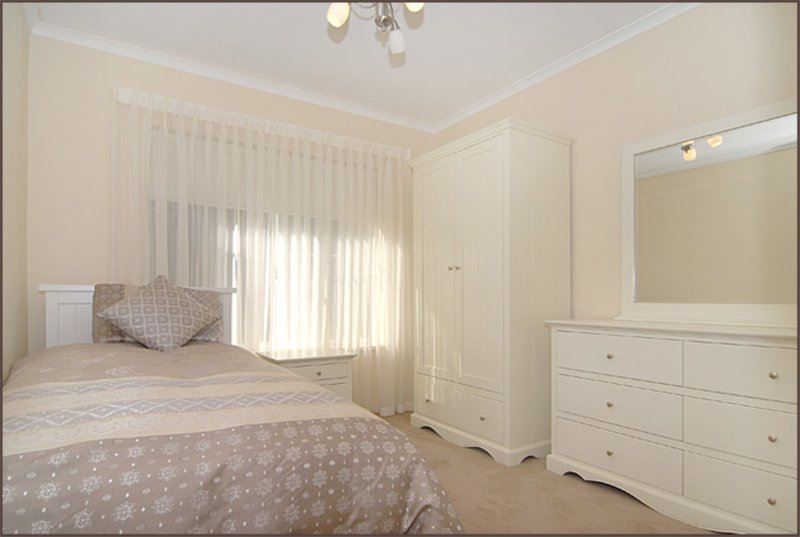 Photo - 2 Oriana Avenue, Rostrevor SA 5073 - Image 14