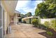 Photo - 2 Oriana Avenue, Rostrevor SA 5073 - Image 16