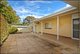 Photo - 2 Oriana Avenue, Rostrevor SA 5073 - Image 17