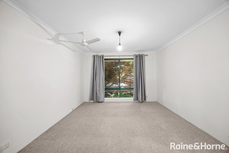 Photo - 2 Oriel Court, College Grove WA 6230 - Image 7