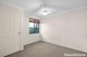 Photo - 2 Oriel Court, College Grove WA 6230 - Image 13