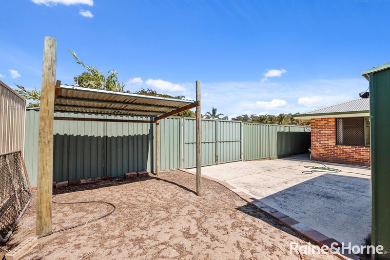 Photo - 2 Oriel Court, College Grove WA 6230 - Image 22