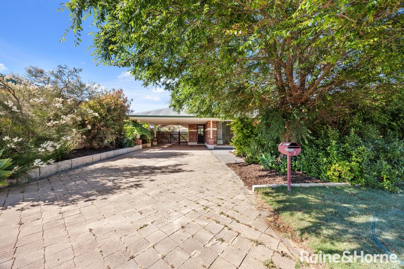 Photo - 2 Oriel Court, College Grove WA 6230 - Image 25