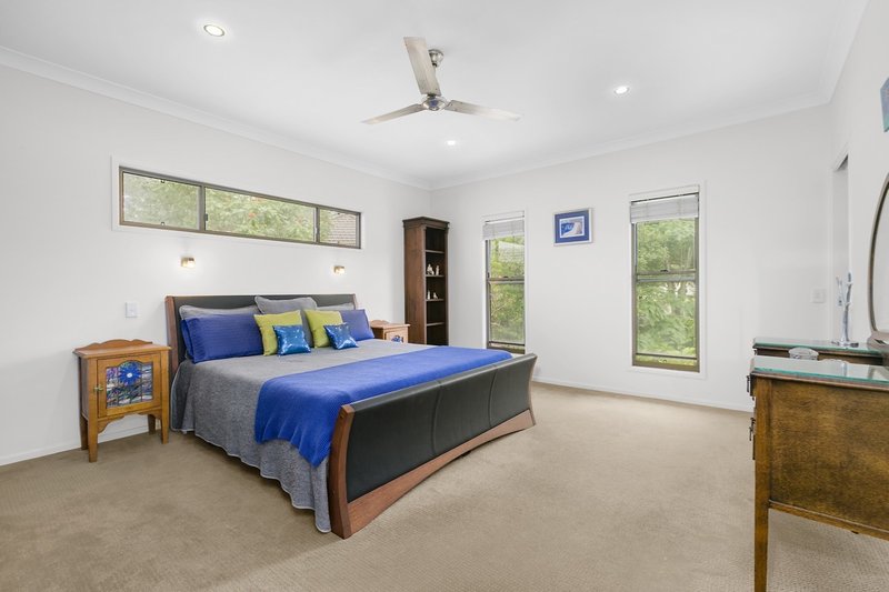 Photo - 2 Orient Court, Buderim QLD 4556 - Image 6