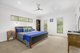 Photo - 2 Orient Court, Buderim QLD 4556 - Image 6