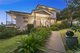 Photo - 2 Orient Court, Buderim QLD 4556 - Image 11