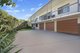 Photo - 2 Orient Court, Buderim QLD 4556 - Image 12