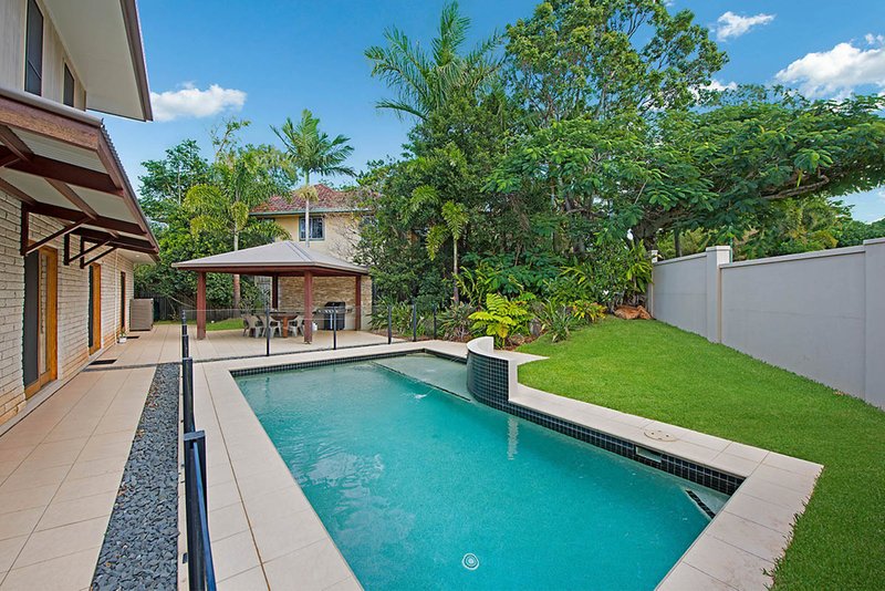 Photo - 2 Orient Court, Buderim QLD 4556 - Image 3